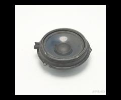 Cassa altoparlante stereo portiera posteriore 3M5T - 6