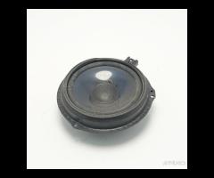 Cassa altoparlante stereo portiera posteriore 3M5T - 10