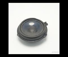 Cassa altoparlante stereo portiera posteriore 3M5T - 11