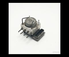 Centralina pompa ABS 51799595 Fiat Panda 2° serie - 1