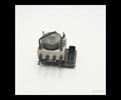 Centralina pompa ABS 51799595 Fiat Panda 2° serie - 12