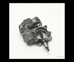 Valvola farfalla corpo farfallato 552297170 Fiat S - 8