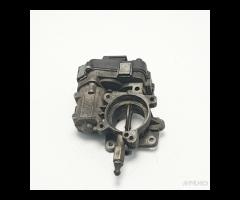 Valvola farfalla corpo farfallato 552297170 Fiat S - 9