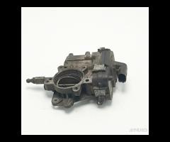 Valvola farfalla corpo farfallato 552297170 Fiat S - 12