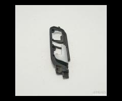 Maniglia interna anteriore sinistra VW Polo 2001 6 - 10