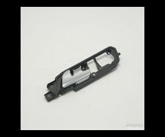 Maniglia interna anteriore sinistra VW Polo 2001 6 - 12