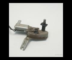 Motorino tergicristallo tergilunotto A563 Fiat Pan - 9