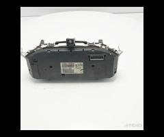 Quadro strumenti contachilometri tachimetro 820036 - 7