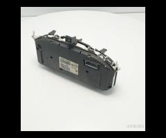 Quadro strumenti contachilometri tachimetro 820036 - 8