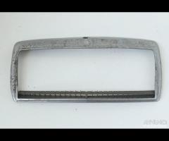 Mascherina cornice calandra 1248880223 Mercedes W1