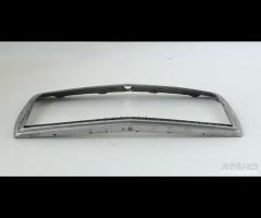 Mascherina cornice calandra 1248880223 Mercedes W1