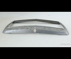 Mascherina cornice calandra 1248880223 Mercedes W1 - 6