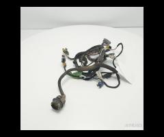 Cablaggio cavi elettrici 46781862 Alfa Romeo 147 a