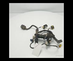 Cablaggio cavi elettrici 46781862 Alfa Romeo 147 a