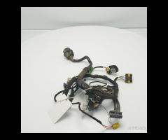 Cablaggio cavi elettrici 46781862 Alfa Romeo 147 a - 6