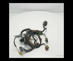 Cablaggio cavi elettrici 46781862 Alfa Romeo 147 a - 8