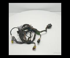 Cablaggio cavi elettrici 46781862 Alfa Romeo 147 a - 9