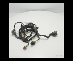 Cablaggio cavi elettrici 46781862 Alfa Romeo 147 a - 10