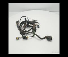 Cablaggio cavi elettrici 46781862 Alfa Romeo 147 a - 11