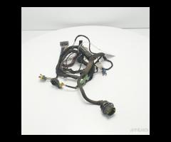 Cablaggio cavi elettrici 46781862 Alfa Romeo 147 a - 12