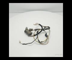 Cablaggio cavi elettrici 517330290 Fiat Panda 169