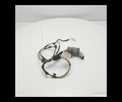 Cablaggio cavi elettrici 517330290 Fiat Panda 169 - 10