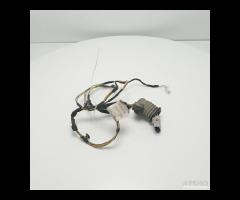 Cablaggio cavi elettrici 517330290 Fiat Panda 169 - 11