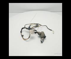 Cablaggio cavi elettrici 517330290 Fiat Panda 169 - 12