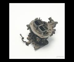 Carburatore Weber 32 DIR 81/250 Alfa Romeo Alfasud - 3