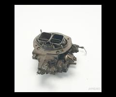 Carburatore Weber 32 DIR 81/250 Alfa Romeo Alfasud - 8