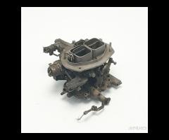 Carburatore Weber 32 DIR 81/250 Alfa Romeo Alfasud - 12