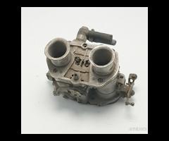 Carburatore Dell'Orto DLRA 40 Alfa Romeo 33