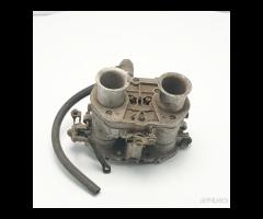 Carburatore Dell'Orto DLRA 40 FD Alfa Romeo 33 605