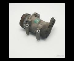 Compressore aria condizionata 8200037058 Renault C