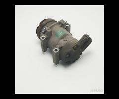 Compressore aria condizionata 8200037058 Renault C