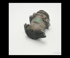 Compressore aria condizionata 8200037058 Renault C - 8