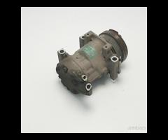 Compressore aria condizionata 8200037058 Renault C - 9