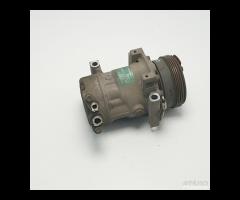 Compressore aria condizionata 8200037058 Renault C - 10