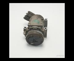 Compressore aria condizionata 8200037058 Renault C - 11