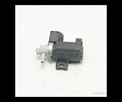 Valvola vuoto solenoide 18117-79J50-000 Suzuki SX4