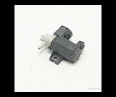 Valvola vuoto solenoide 18117-79J50-000 Suzuki SX4 - 2