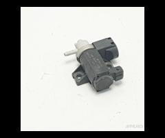 Valvola vuoto solenoide 18117-79J50-000 Suzuki SX4