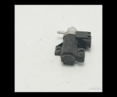 Valvola vuoto solenoide 18117-79J50-000 Suzuki SX4