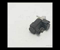 Valvola vuoto solenoide 18117-79J50-000 Suzuki SX4