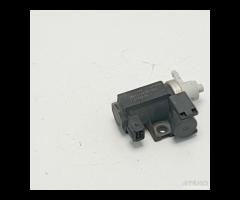 Valvola vuoto solenoide 18117-79J50-000 Suzuki SX4 - 6