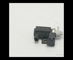 Valvola vuoto solenoide 18117-79J50-000 Suzuki SX4 - 7