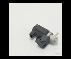 Valvola vuoto solenoide 18117-79J50-000 Suzuki SX4 - 8