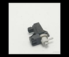 Valvola vuoto solenoide 18117-79J50-000 Suzuki SX4 - 9