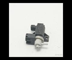 Valvola vuoto solenoide 18117-79J50-000 Suzuki SX4 - 10