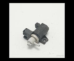 Valvola vuoto solenoide 18117-79J50-000 Suzuki SX4 - 11